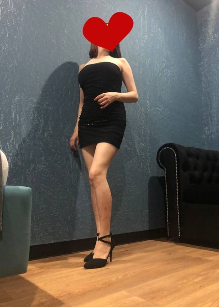 Индивидуалка Софа фото № 2 в городе Изобильный