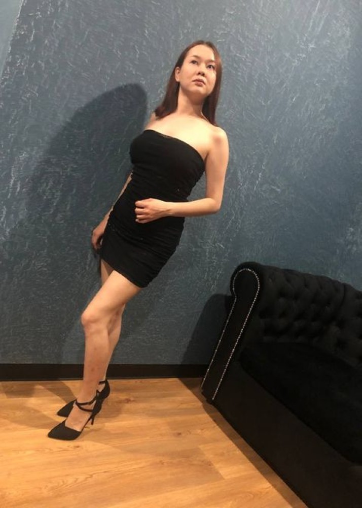 Индивидуалка Софа фото № 2 в городе Изобильный