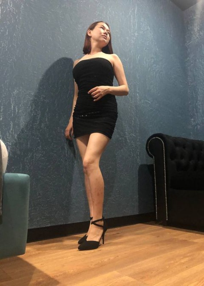 Индивидуалка Софа фото № 2 в городе Изобильный