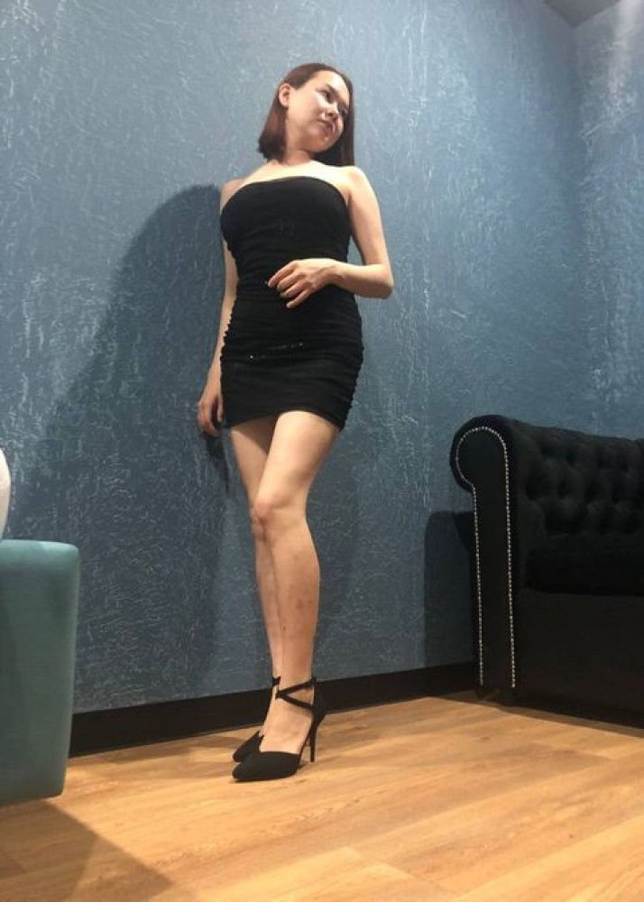 Индивидуалка Софа фото № 2 в городе Изобильный