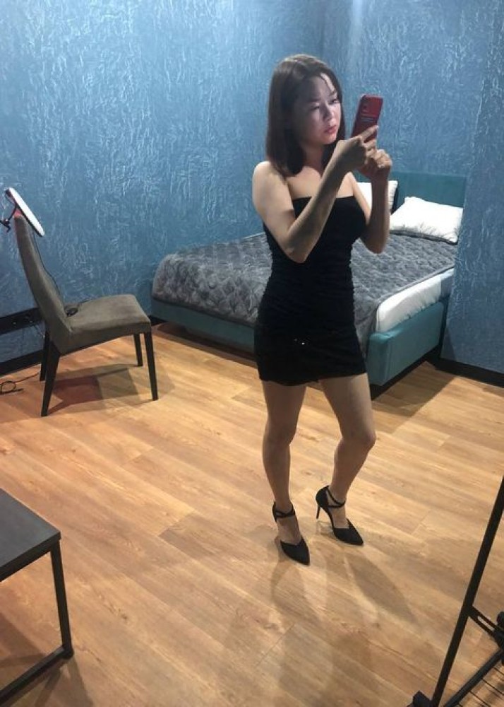 Индивидуалка Софа фото № 2 в городе Изобильный