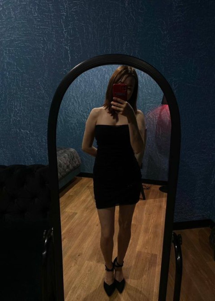 Индивидуалка Софа фото № 2 в городе Изобильный