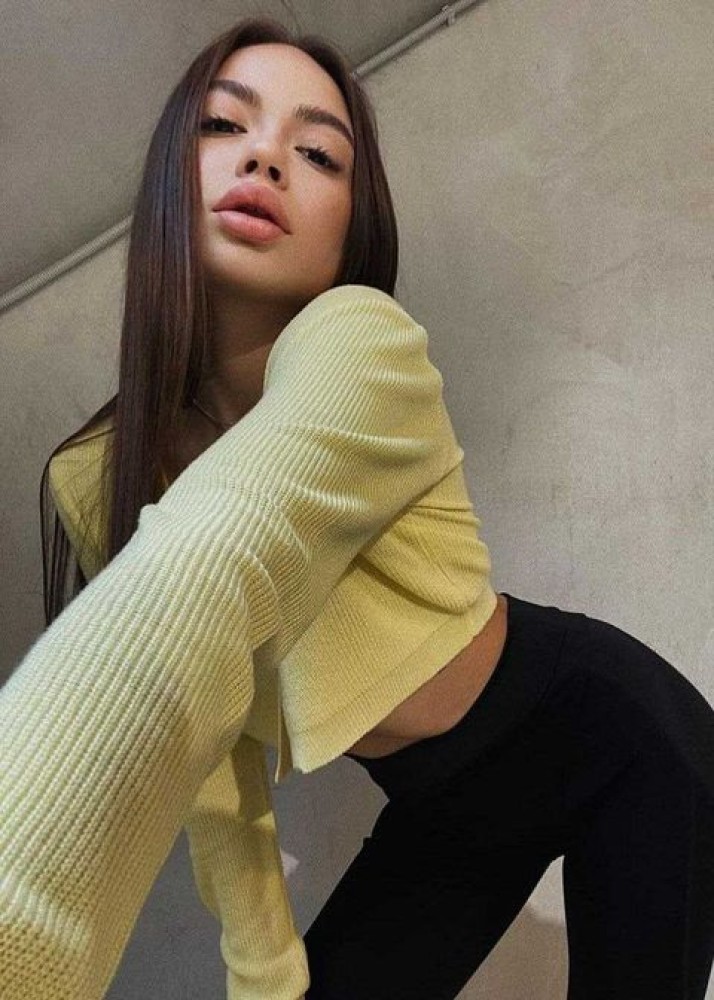 Индивидуалка София фото № 2 в городе Изобильный