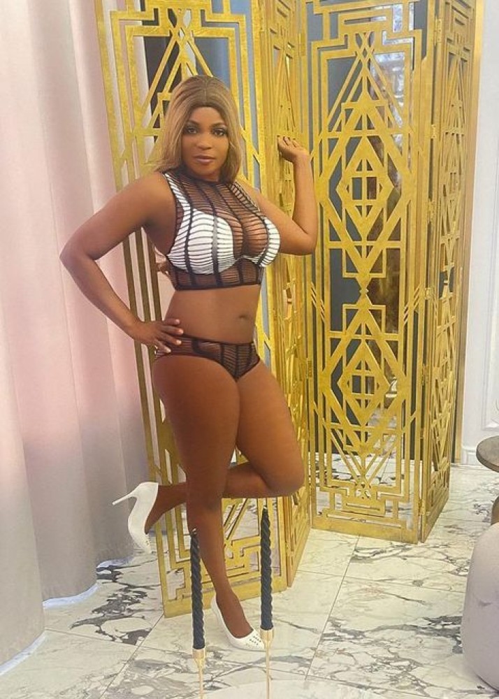 Индивидуалка София фото № 2 в городе Изобильный