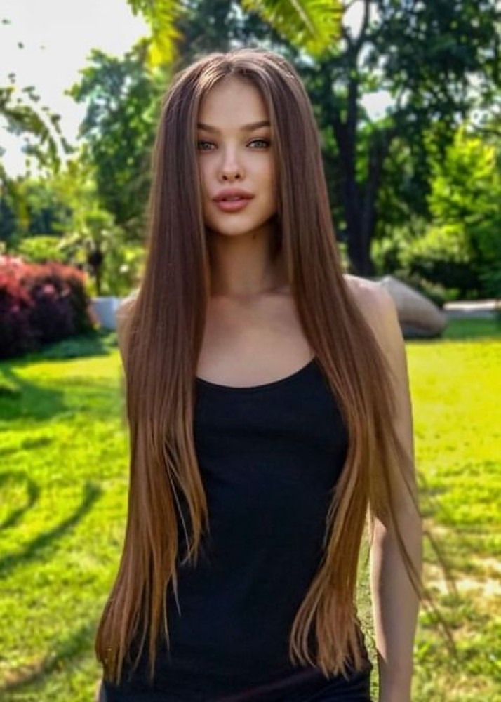 Индивидуалка Соня фото № 2 в городе Изобильный