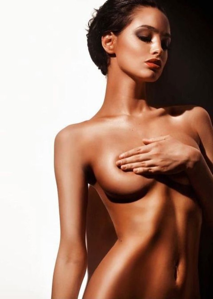 Индивидуалка Сусана фото № 2 в городе Изобильный