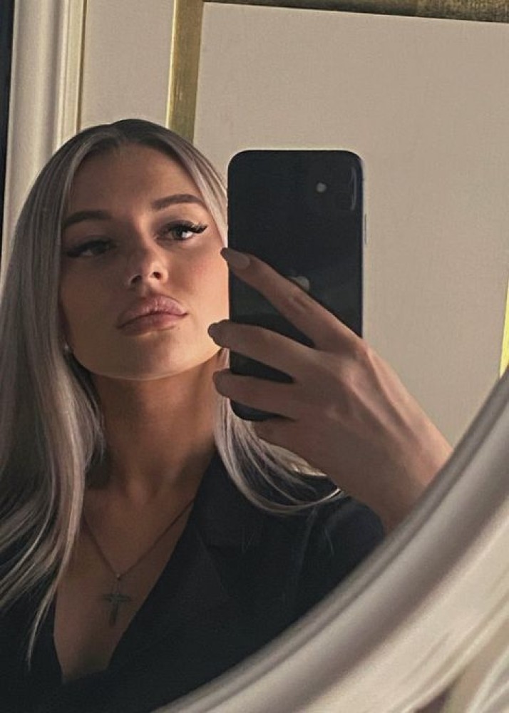 Индивидуалка Таня фото № 2 в городе Изобильный