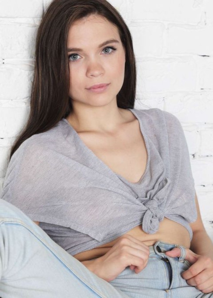 Индивидуалка Таня главное фото в городе Изобильный 