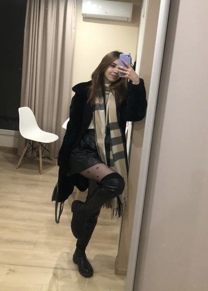 Индивидуалка Ульяна фото № 2 в городе Изобильный