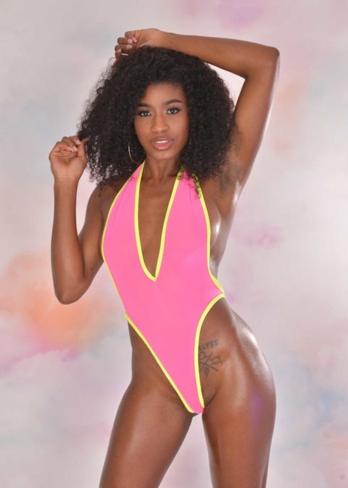 Индивидуалка vera фото № 2 в городе Изобильный