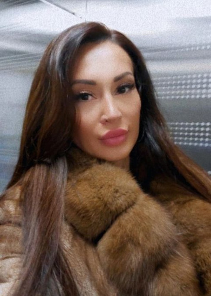 Индивидуалка Виктория главное фото в городе Изобильный 