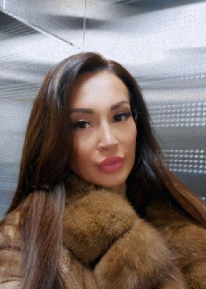 Индивидуалка Виктория фото № 2 в городе Изобильный