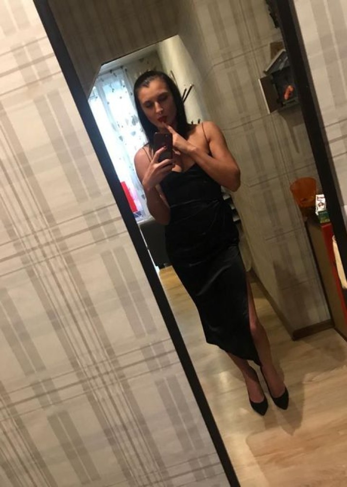 Индивидуалка Виктория фото № 2 в городе Изобильный