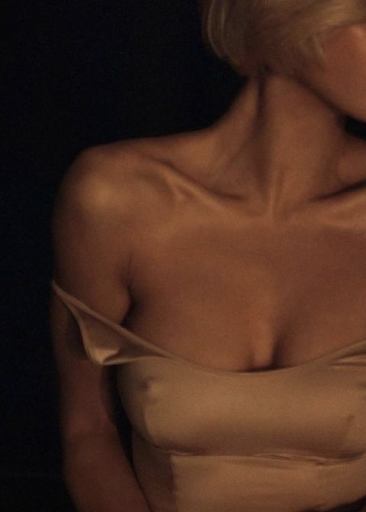 Индивидуалка Виола фото № 2 в городе Изобильный