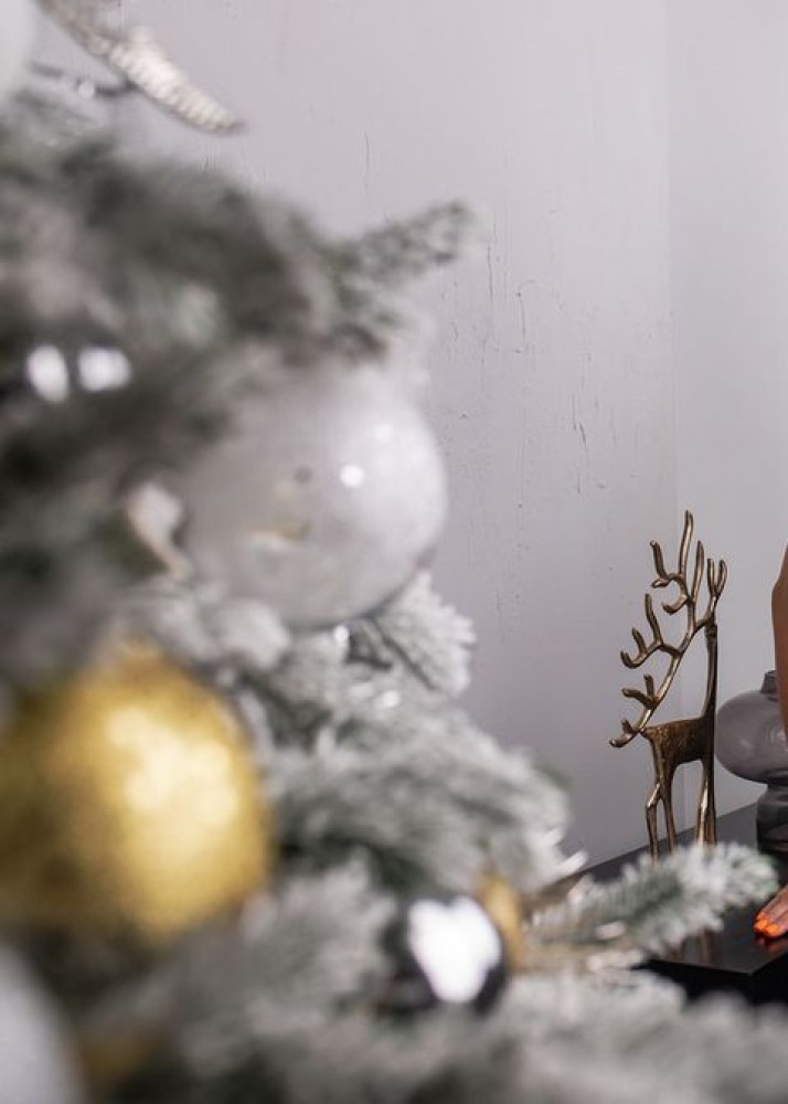 Индивидуалка Вита фото № 2 в городе Изобильный