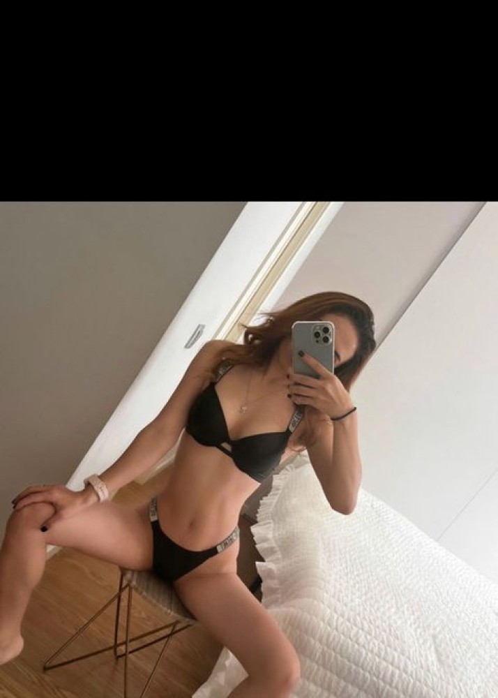 Индивидуалка Юля фото № 2 в городе Изобильный