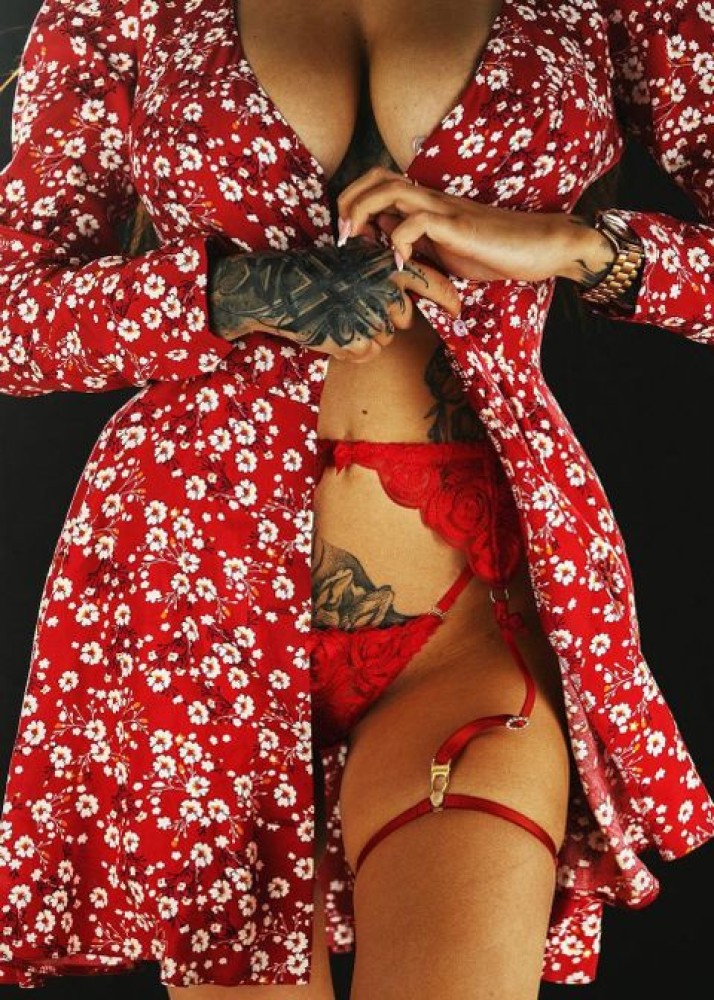 Индивидуалка Женя фото № 2 в городе Изобильный