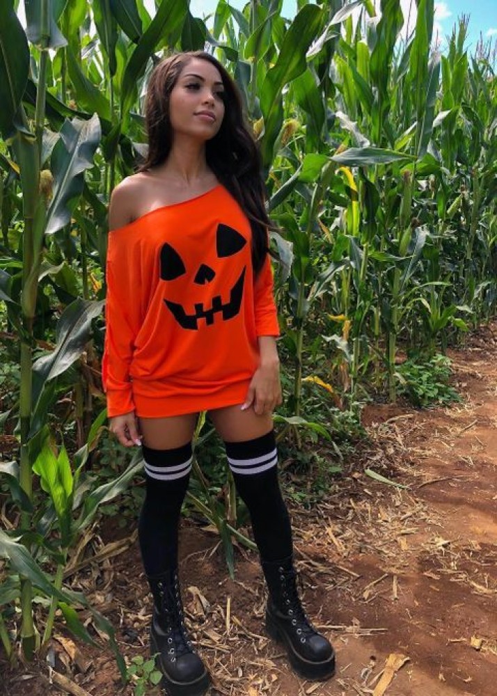 Индивидуалка Жезель фото № 2 в городе Изобильный