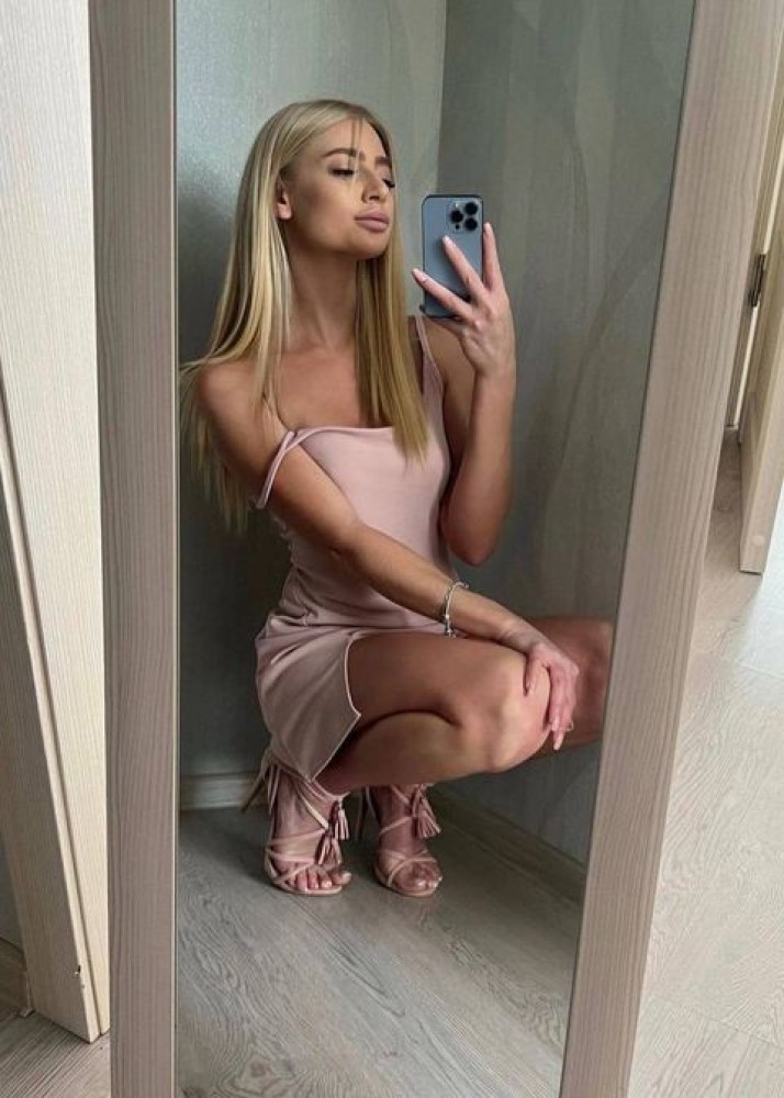 Индивидуалка len-82\2 главное фото в городе Изобильный 