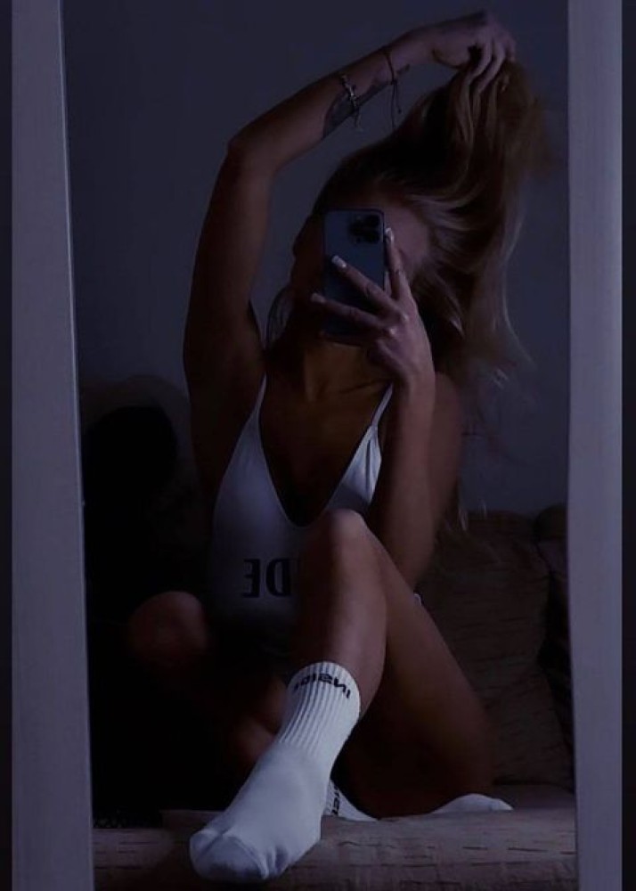 Индивидуалка len-82\2 фото № 2 в городе Изобильный