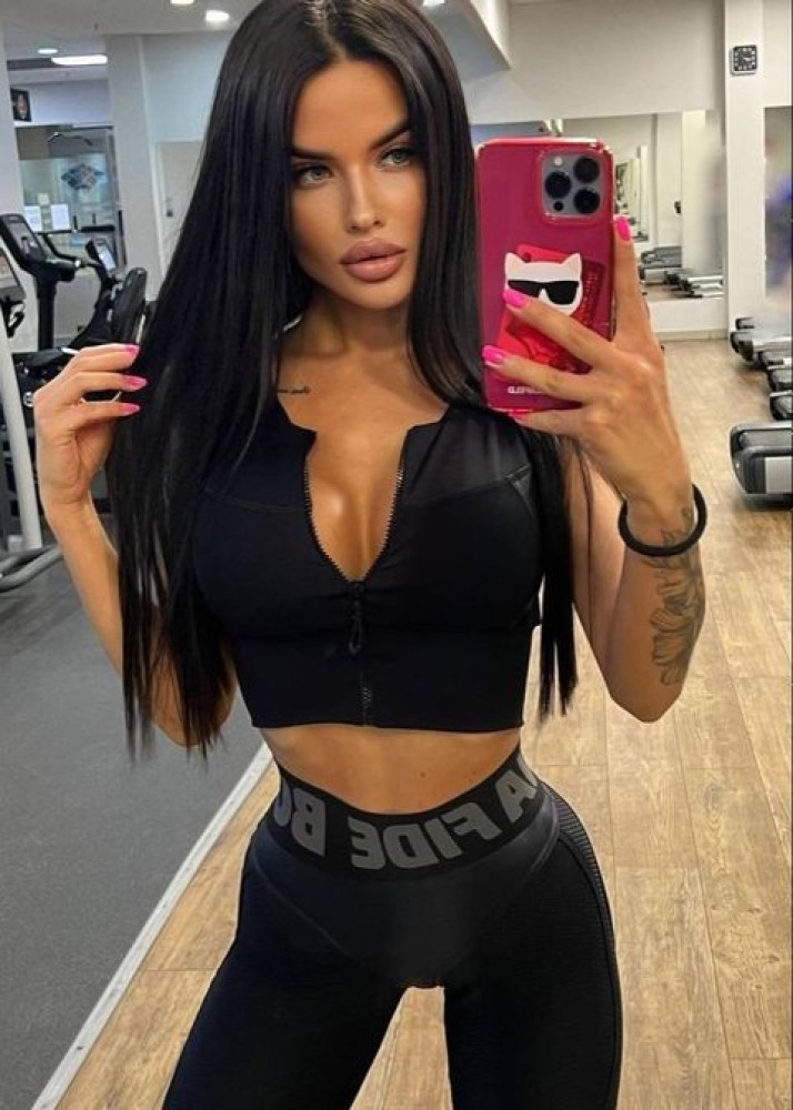 Индивидуалка Нелли главное фото в городе Изобильный 