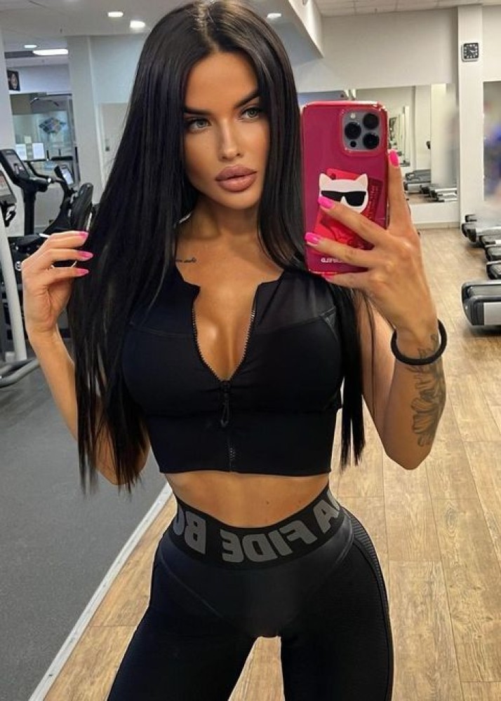 Индивидуалка Нелли фото № 2 в городе Изобильный