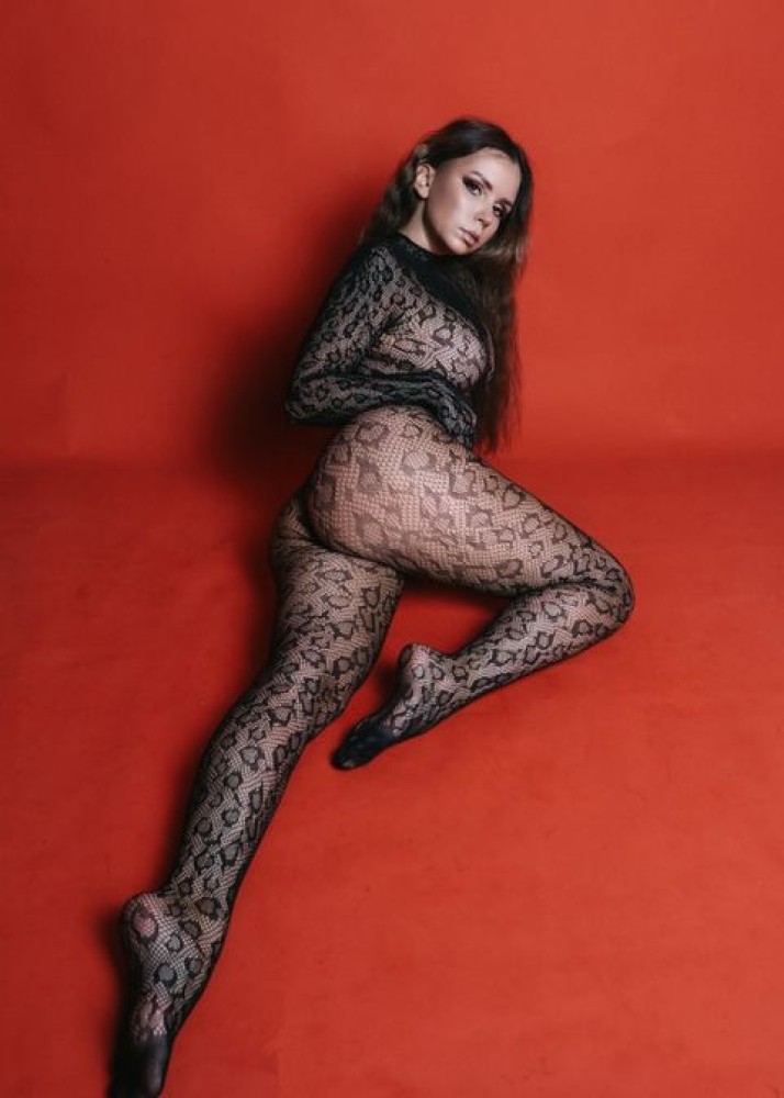 Индивидуалка Ника фото № 2 в городе Изобильный