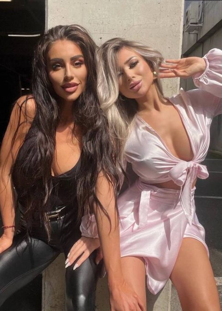 Индивидуалка Юля главное фото в городе Изобильный 