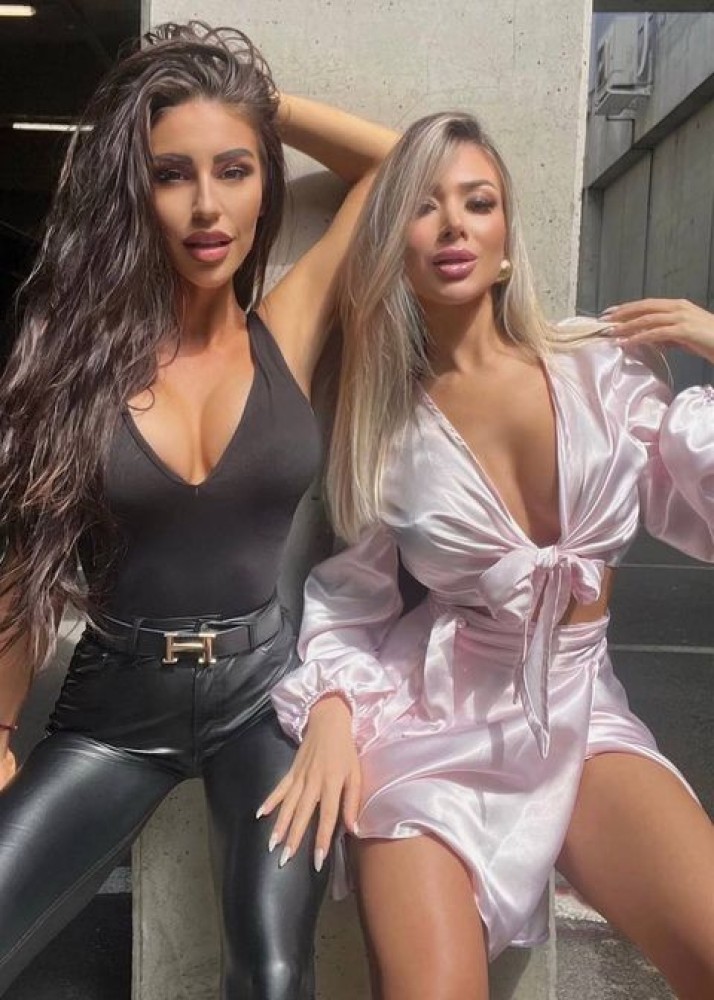 Индивидуалка Юля фото № 2 в городе Изобильный