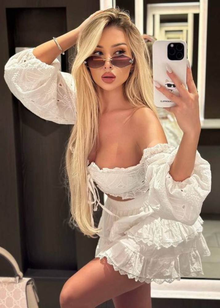 Индивидуалка Юля фото № 2 в городе Изобильный