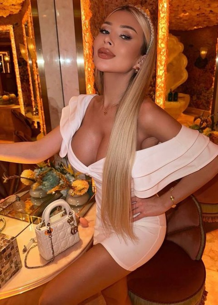 Индивидуалка Юля фото № 2 в городе Изобильный