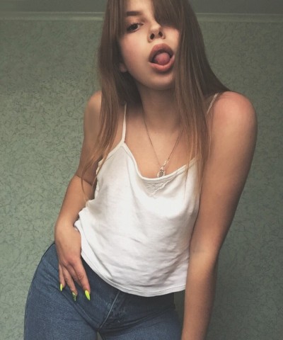 Клара, Г. Изобильный