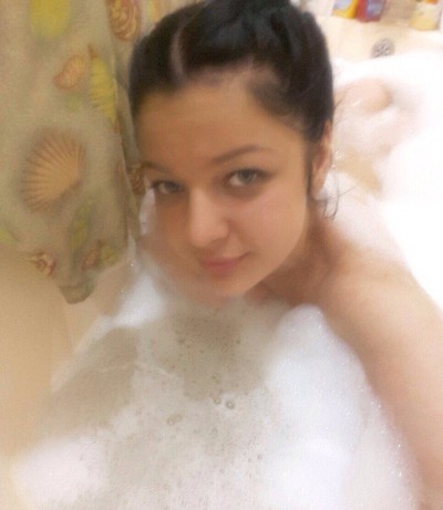 Светлана, Г. Изобильный