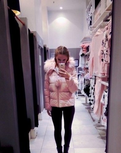 Влада, Г. Изобильный