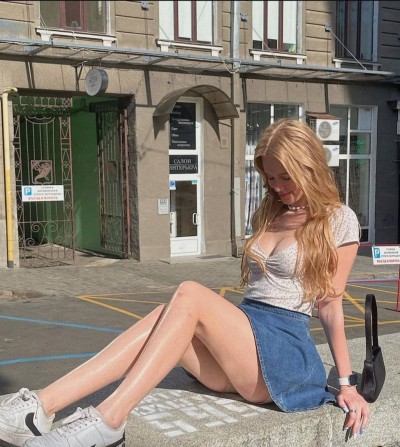 Инга, Г. Изобильный