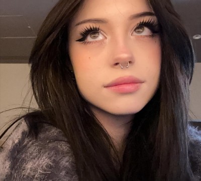 Яночка, Г. Изобильный