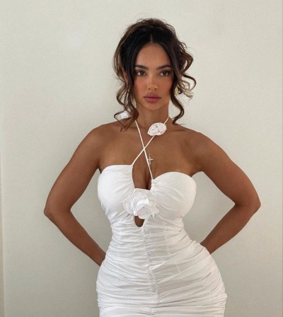 Злата, Г. Изобильный