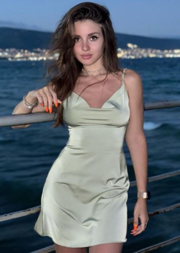 Дана, Г. Изобильный