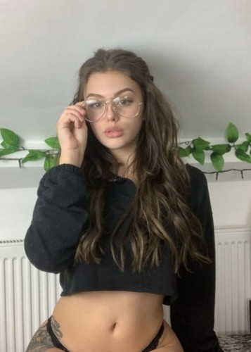 Вика, Г. Изобильный